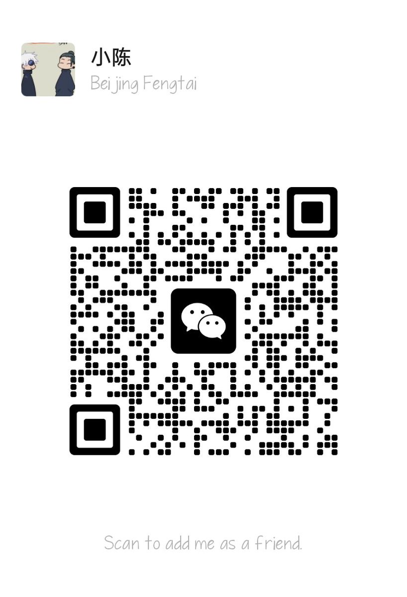 Chen_guy1's tweet photo. @ClaudeDevs Looking for long-term cooperation with interested partiesI provide I range of work in a variety of fields
Kyc and accounts purchase
Kyc in areas like Claude AI kyc
Shopify kyc Crypto accounts generally and any other account needed
API keys I can also supply 
Dm for long-term work https://t.co/j6hgsBG3Jt