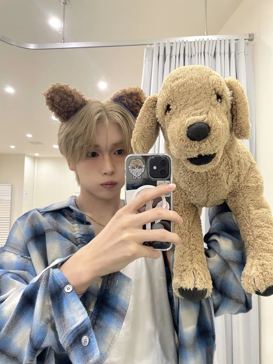VAYONN_inkode's tweet photo. [#SEN]

같이 데이트하자!

#SEN #센
#VAYONN #베이온 https://t.co/L6ZyXC2E6B
