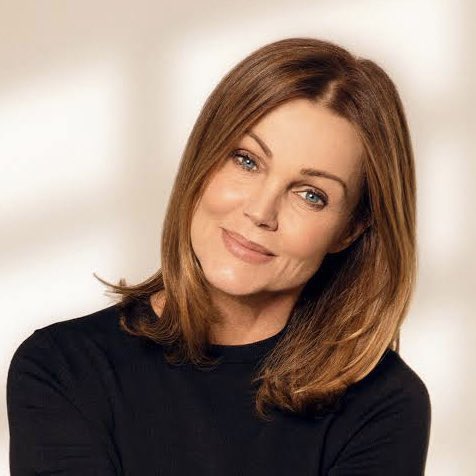 SoundBites_Rock's tweet photo. HAPPY 68th BIRTHDAY, BELINDA CARLISLE! 🎉

#BelindaCarlisle #TheGoGos #poprock #poppunk #newwave #happybirthdayBelindaCarlisle https://t.co/hfaVKitpfu