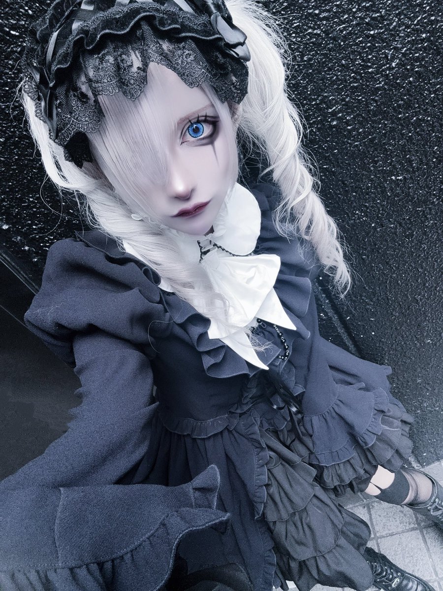 maotan0506's tweet photo. 不幸せ?? https://t.co/1TyDqly1cX