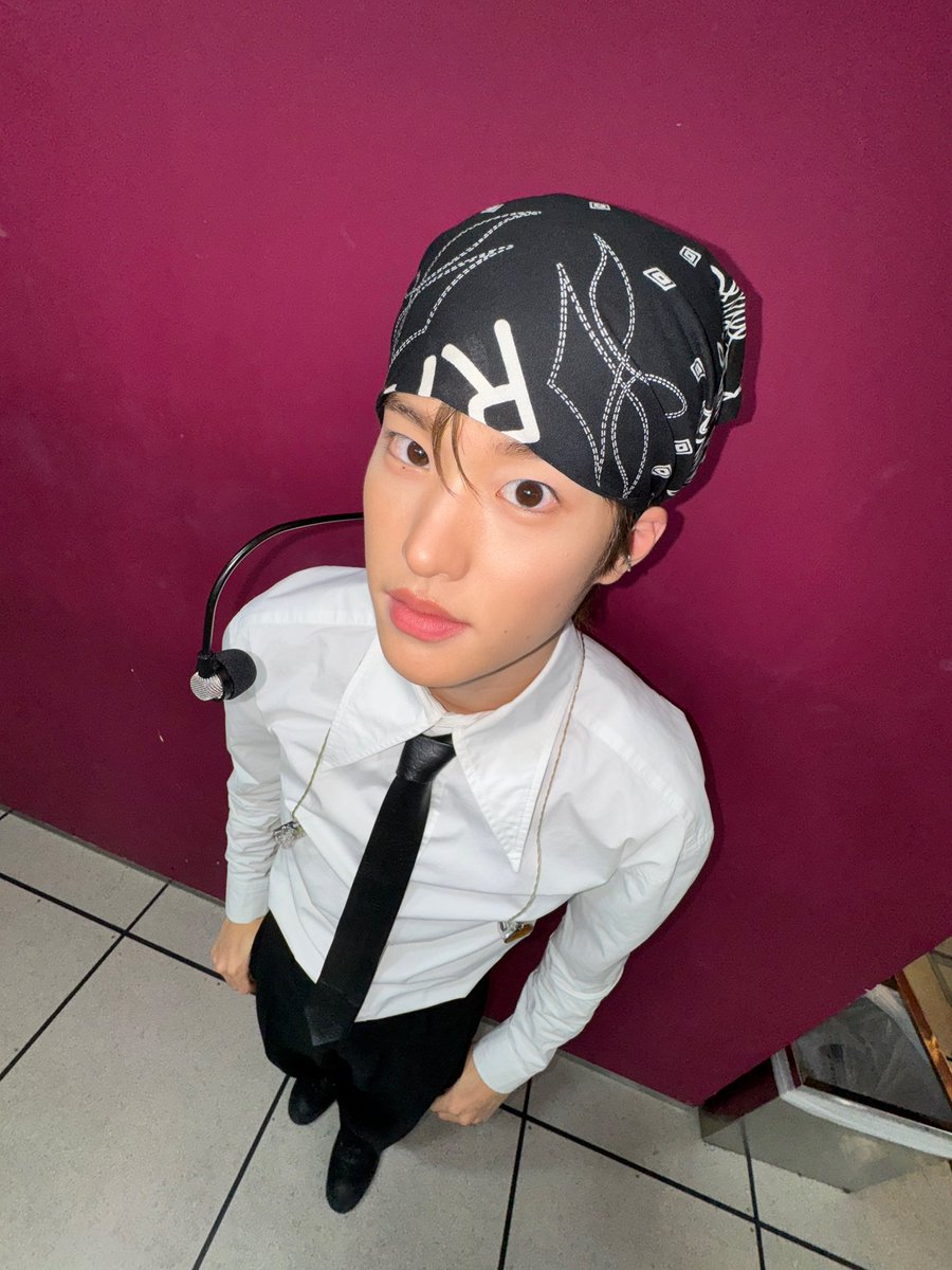 Narzissuz's tweet photo. ขอบคุณคนที่คิดการถ่ายรูปมุมนี้ขึ้นมา เราเลยได้เห็นสิ่งที่น่ารักที่สุดในโลกหลายครั้งเลย 🥹🩷 https://t.co/oN9IBnzgDk