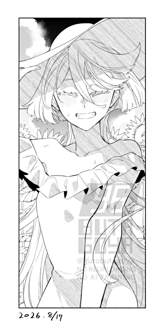 kurobutagoya's tweet photo. https://t.co/04GQGw5T7O