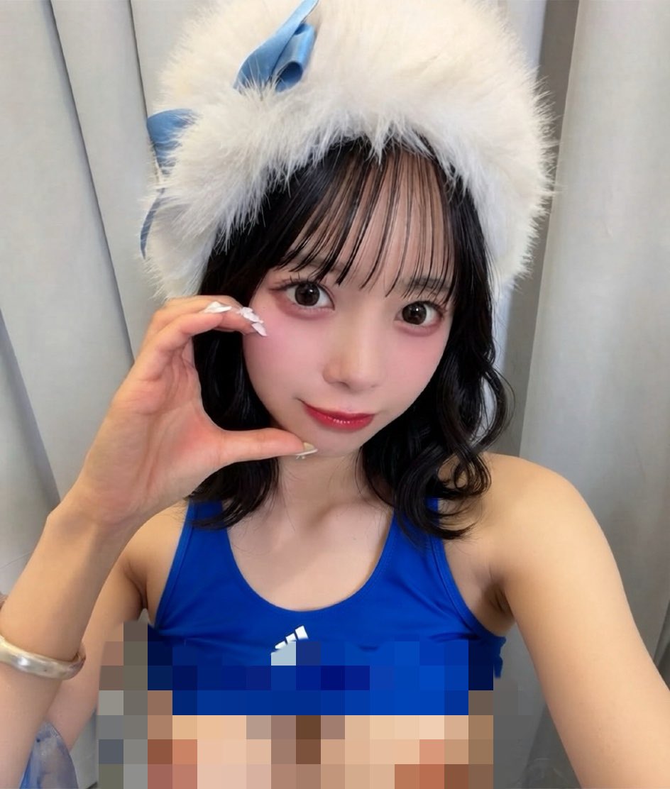 ivbqs6's tweet photo. ほんとに捗る💙💛 https://t.co/Kf1BEmopaQ