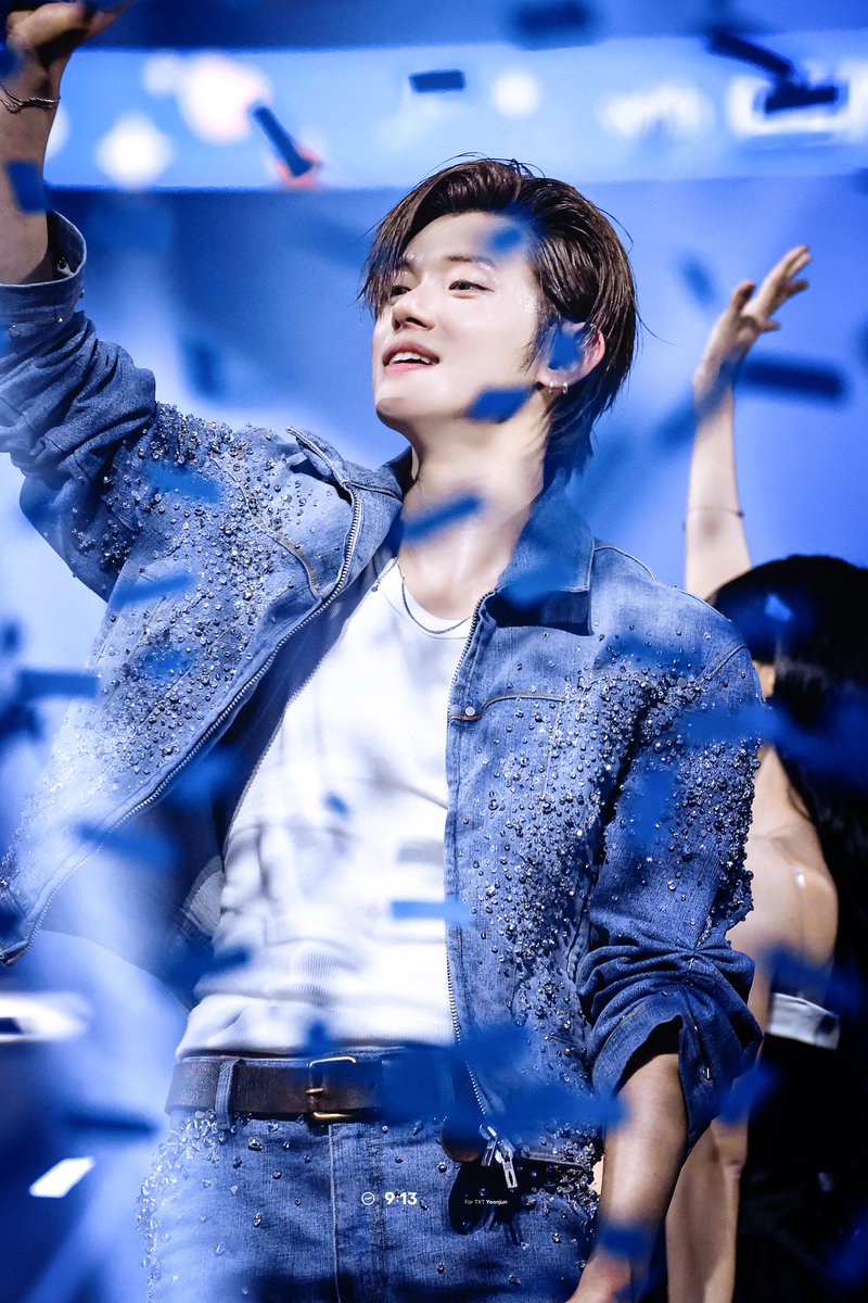 TIME_yj's tweet photo. 260816

💖

#연준 #YEONJUN https://t.co/ZCLasc2sPK