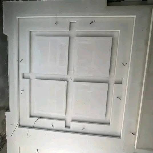 Danjay_CEO's tweet photo. @davido Your home, your sanctuary. Let us help you make it truly special with our custom POP ceiling designs. Contact us to get started Message me on WhatsApp 
https://t.co/Q5bBMBdcVt https://t.co/CnN5lV4wa0