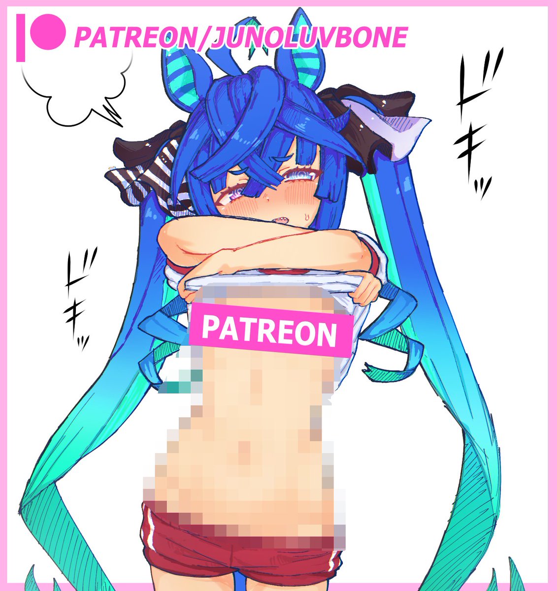 cotonafterhours tweet picture