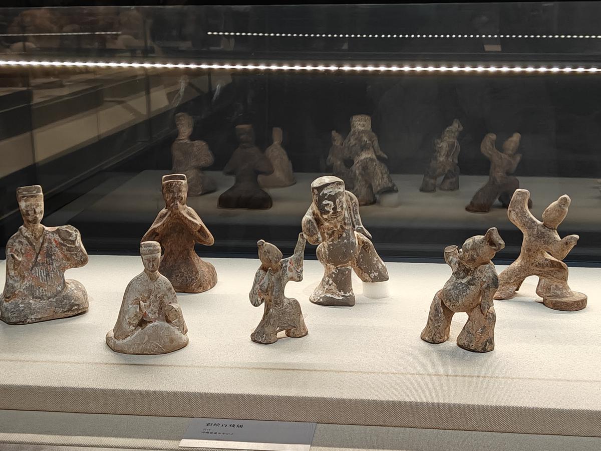 China Museums (@MuseumsChina) / Posts / X