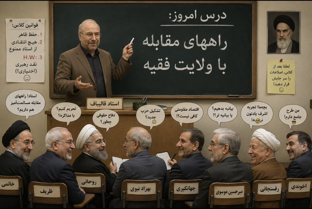 sedsharifi tweet picture