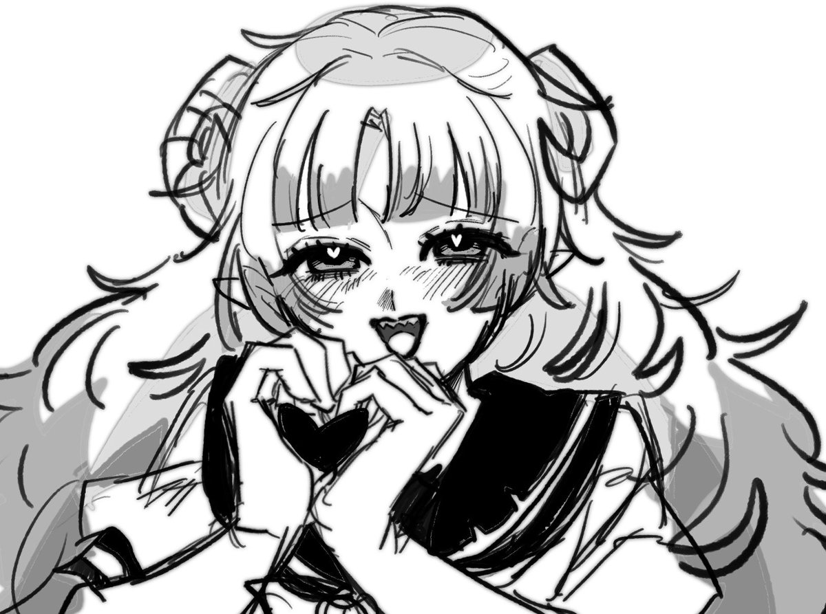 OTTKSAN's tweet photo. ウオーッ 好きだ https://t.co/QlRHZY5O3h