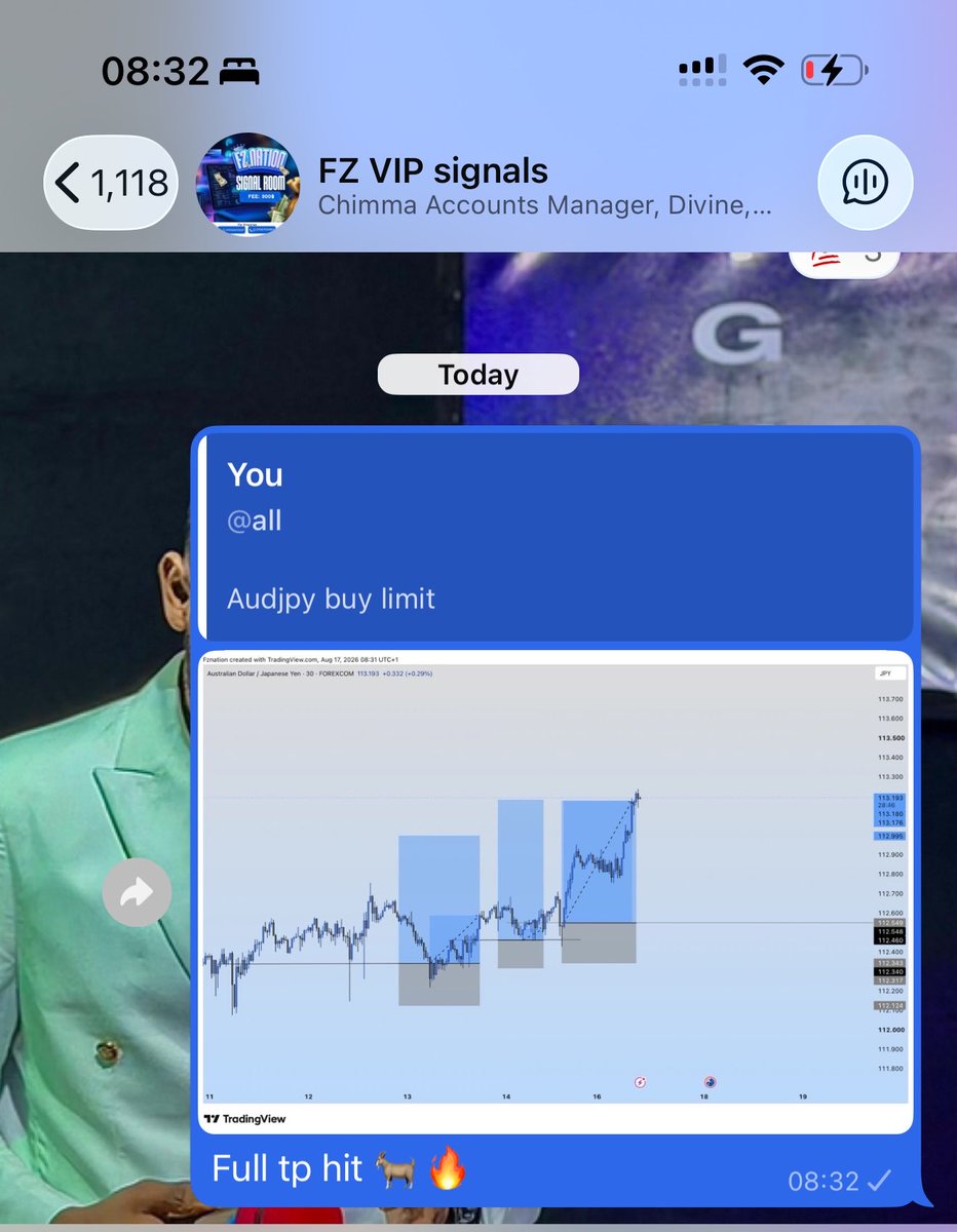 Fznation01's tweet photo. Mastery at it peak ✌🏻

VIP just Dey pack am https://t.co/fj0JNNQYXk
