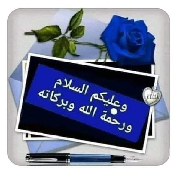 Muhammedja4994's tweet photo. @o_r_da https://t.co/6dUCGs8imN