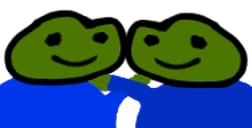 sampiolse22's tweet photo. @KennyStream CEO Kenz Cast https://t.co/l7B3Aue4sJ