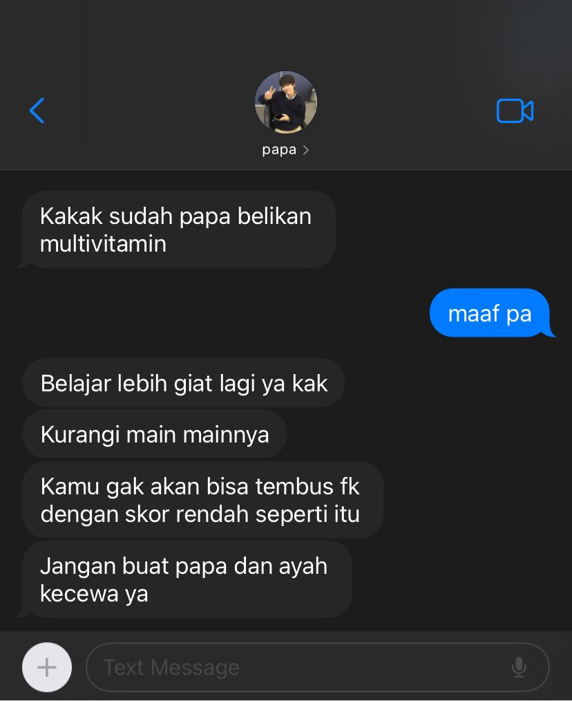 kucingao's tweet photo. kalau skor to ngedrop https://t.co/z6dqmlFnw0