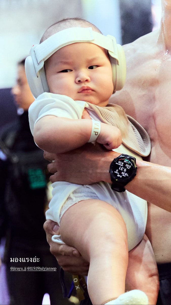 zz_zennzo's tweet photo. 3 จิ๋วหัวลูกชิ้น ที่เยียวยาหัวใจป้าตอนนี้ 

น้องพบรัก                น้องคีธ                น้องต้นจั๋ง https://t.co/mubLZfO7qX