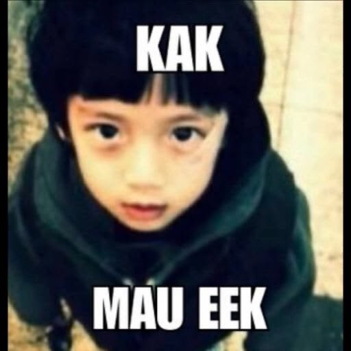 justcutdifferen's tweet photo. @louisbeeb duh gusti https://t.co/TF9DvKoCNg