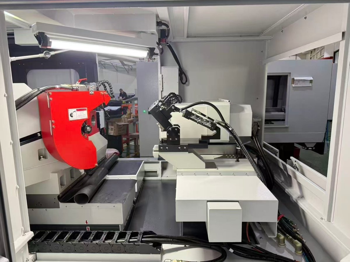 tingtingsh's tweet photo. Precision machining of metal circular parts https://t.co/fXoVguAL6e