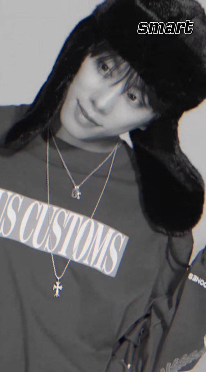 19960mo's tweet photo. #IMP. #基俊介 (⑉• •⑉)💚 https://t.co/3W60ojxdQI