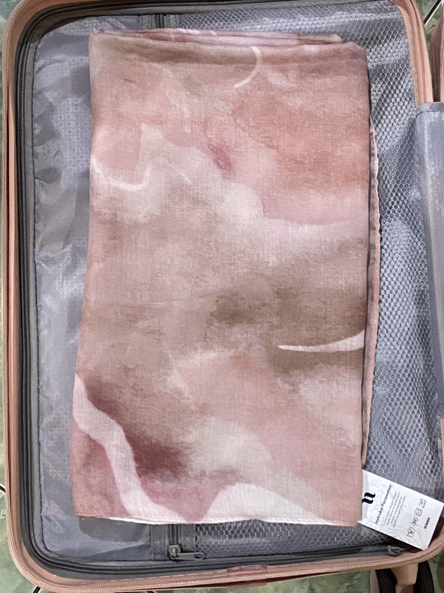 wornwell_id's tweet photo. wts pashmina printed ukata peony veil masi neww ada tag, 100k ajaaa https://t.co/k9OVLXVv08