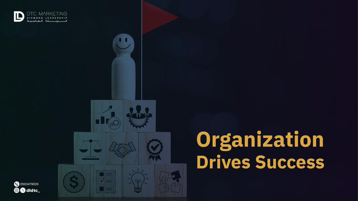 dldtc_'s tweet photo. Successful field campaigns rely not only on execution but also on clear planning, defined responsibilities, and a team working together toward shared goals. https://t.co/IFmHs7m28m