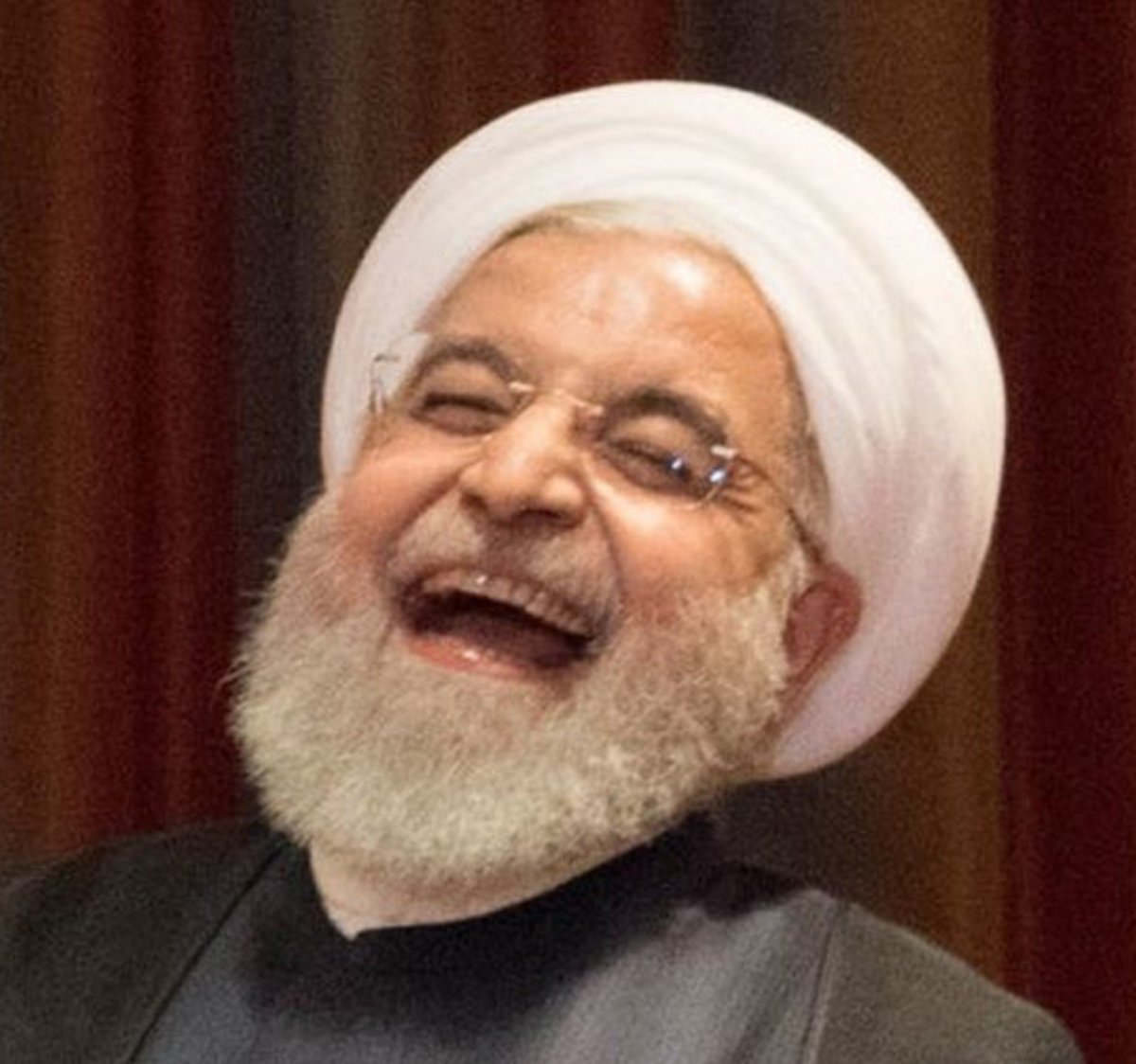 JOSEPHBEYK's tweet photo. بر پدره کودتاچی لعنت :)) https://t.co/1bawxoRdtH