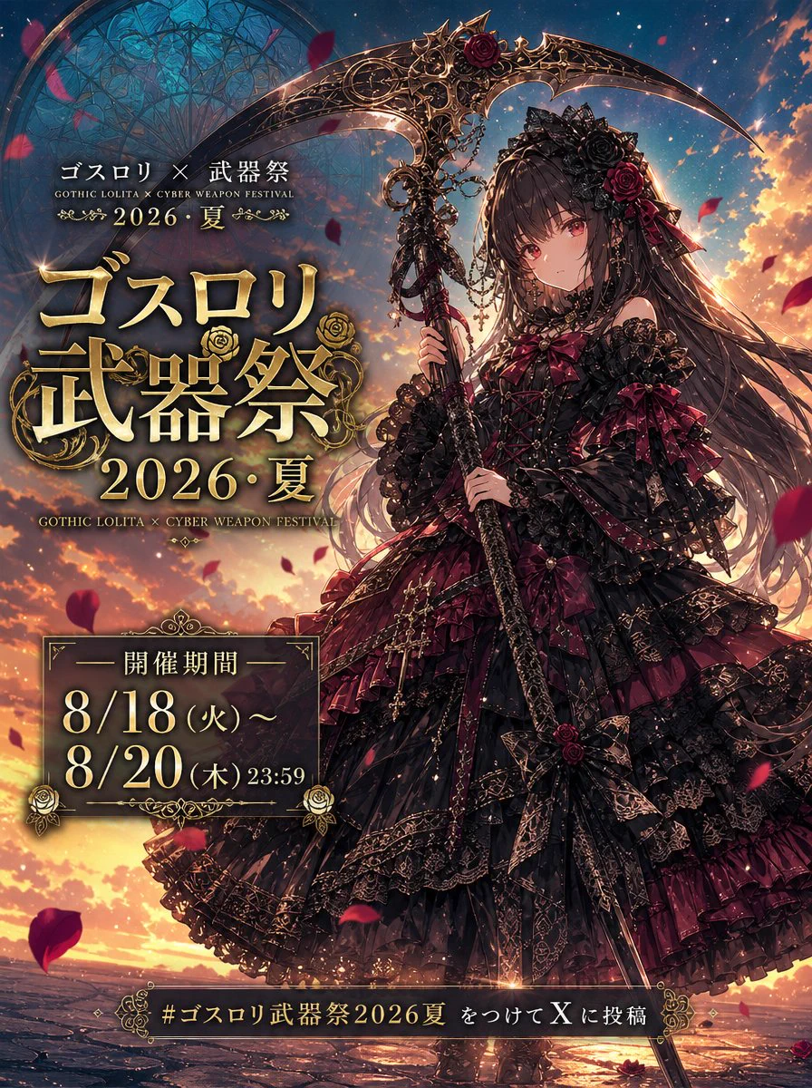 フィリス on X: 
