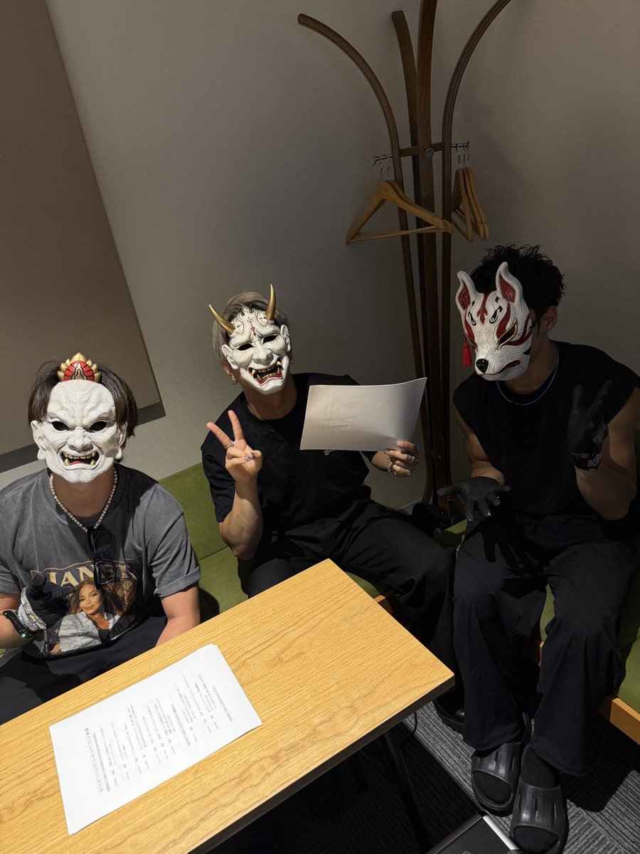 O-MENZ OFFICIAL (@o_menz_official) / Posts / X