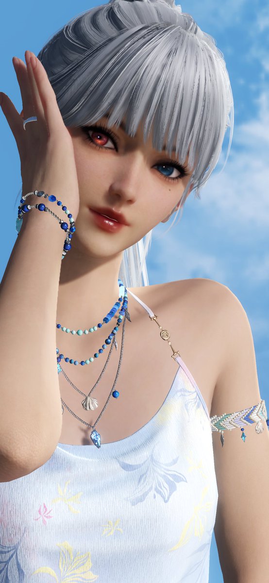 swordofthestar's tweet photo. 【MissCee posted on Moments.】

Forced out of the office. My captain told me I couldn't come back until I had a nice summer tan. https://t.co/QKKFvntyIl
