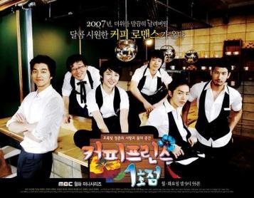 bbx2600's tweet photo. เรื่องนี้ติดกันทั้งบ้านเลย ป้าที่ไม่เคยดูซีรี่ย์ก็ดูเรื่องนี้ ไม่น่าเชื่อออ เจ้านายฮะ.. https://t.co/bHfAlE8Gzo