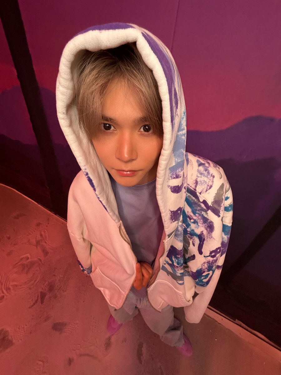 ensokiie's tweet photo. eunseok 0.5 https://t.co/lnJmw7tbtU