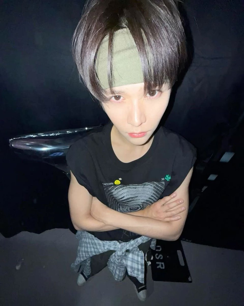 ensokiie's tweet photo. eunseok 0.5 https://t.co/lnJmw7tbtU