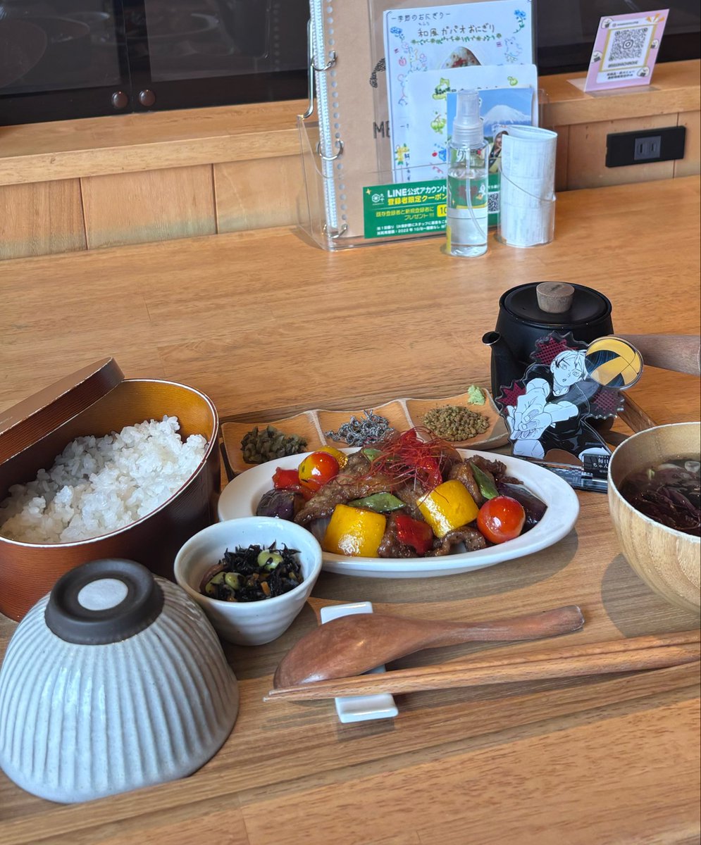 1314oz_'s tweet photo. 北さん、青森米です🌾

📍KOMEKUUTO https://t.co/dM0k05k871