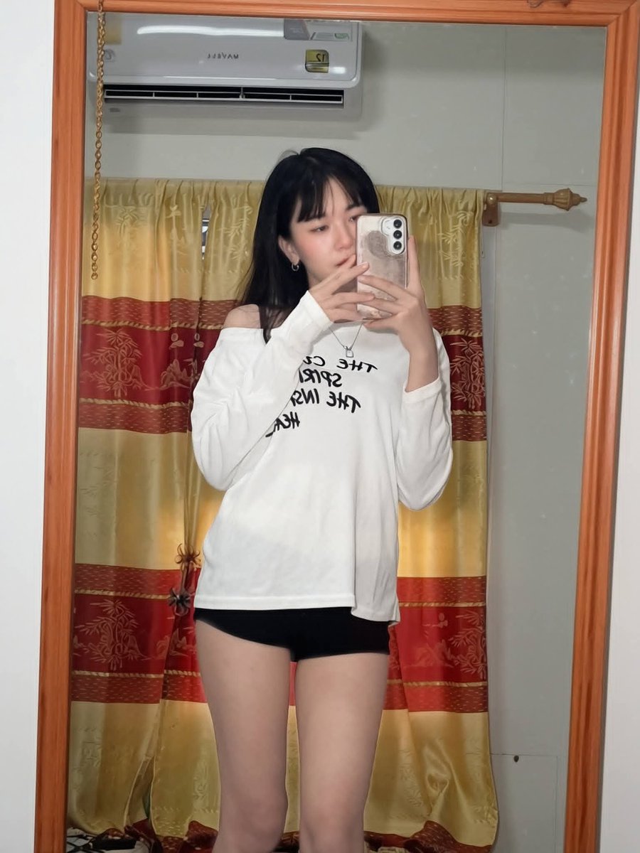 Nithi355805's tweet photo. น้อง ต้าร์ ตัวเล็ก น่าเย็ดสุดๆ💯😋
น่าจับอุ้มแตงจัด☺😋 https://t.co/f2Iud9EgO1