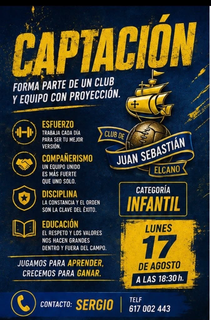 ELCANOALGECIRAS's tweet photo. https://t.co/s9IqtVLAra