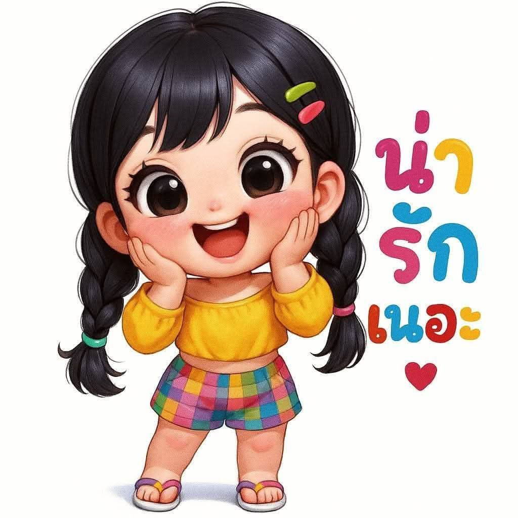 Diawza3's tweet photo. @seney89440845 https://t.co/8FUf2W1wxy