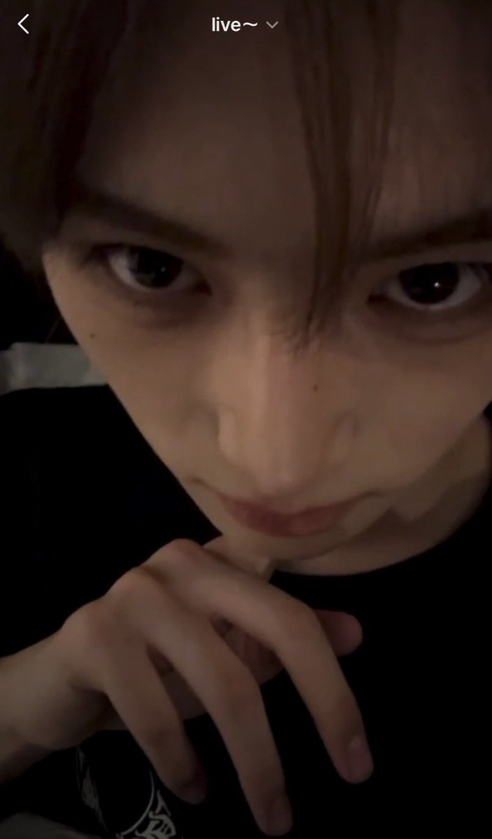 flaxinre's tweet photo. 안신냥이 얼빡은 사랑이찌이 ៸៸᳐⦁⩊⦁៸៸᳐ ੭♡ https://t.co/4tmEs5yWfy