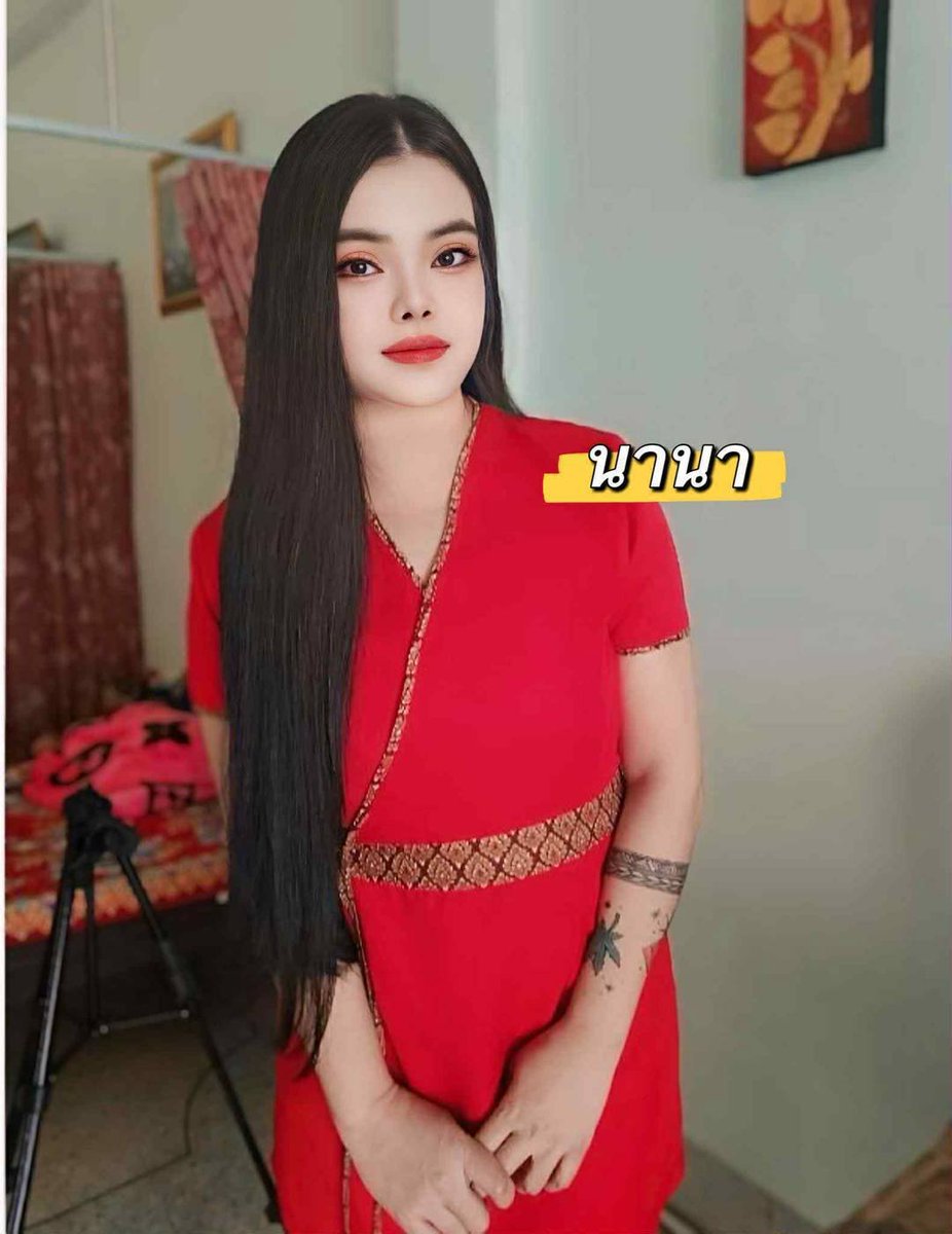 q73y9's tweet photo. 💥นวดห้องส่วนตัว
💥มีที่จอดรถ
⏰90.00-24.00น.
ทักสอบถามรายละเอียดได้นะคะ
 💥line.moji2324
https://t.co/cjm6sjIvzn

#นวดสำโรง #นวดปู่เจ้า
#นวดบางนา #นวดออย
#นวดลาดกระบัง #นวดกิ่งแก้ว
#นวดร่มเกล้า #นวดรามคำแหง
 #เคหะบางพลี #สมุทรปราการ
#นวดซอยมังกร #แพรกษา https://t.co/tiNtZxFjRq