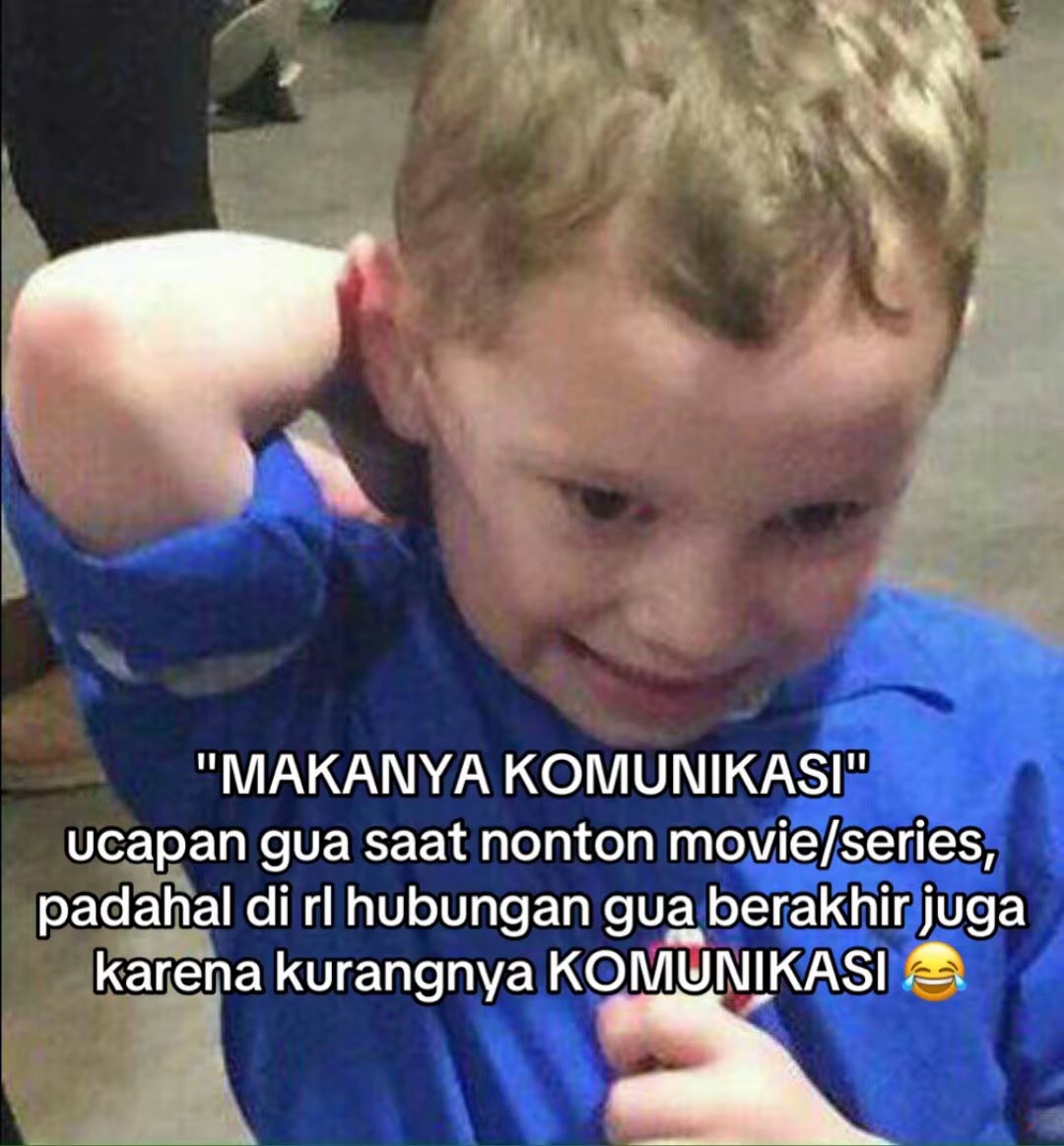 rasabersalahhh's tweet photo. hehe https://t.co/qSHht4WXVg