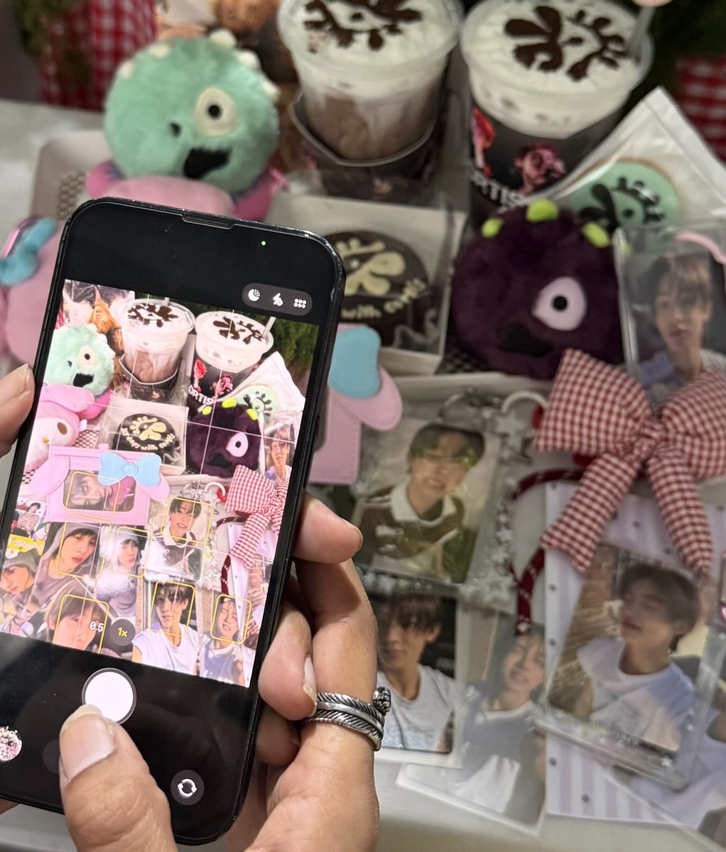 Chxnti_'s tweet photo. ⋆ ˚ ꩜ ｡ ⋆୨୧˚ https://t.co/WNChKWdPFx