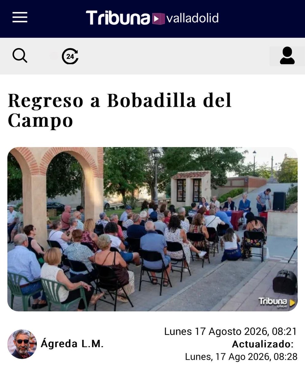 MJesus35391483 tweet picture
