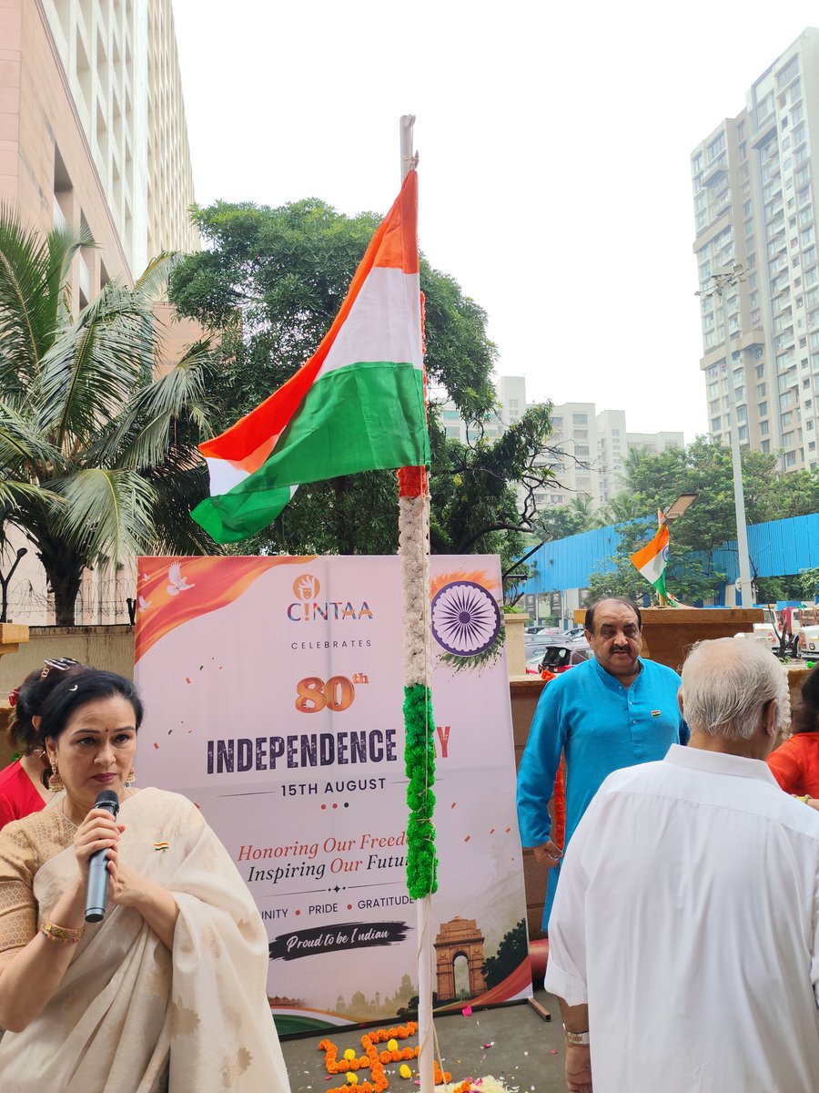 ActorSanjeevPnd's tweet photo. #TX 374 ( i ) (b) - Good Afternoon.Some laws like Sc St Act are being misused openly with clear data but in place of rectification Government is protecting and promoting more. so equlity of citizen is diluted 🇮🇳🇮🇳

#independenceday #Cintaa #actors #sanjeevpandey #cawt #equality https://t.co/1L4vpSxpGD