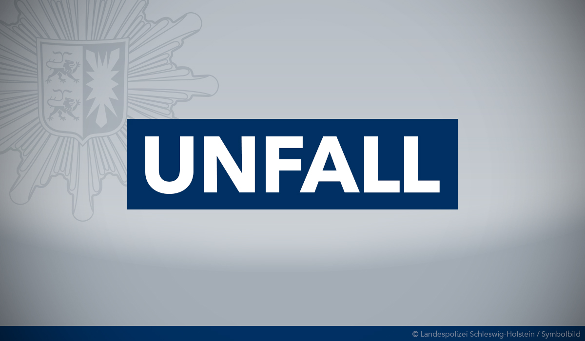 SH_Polizei tweet picture