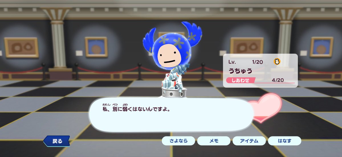 OnsokuTaitan726's tweet photo. じぶんがやりたいと思ったものには惜しみなく🍄を使うスタイル https://t.co/0YhYo2xNBa