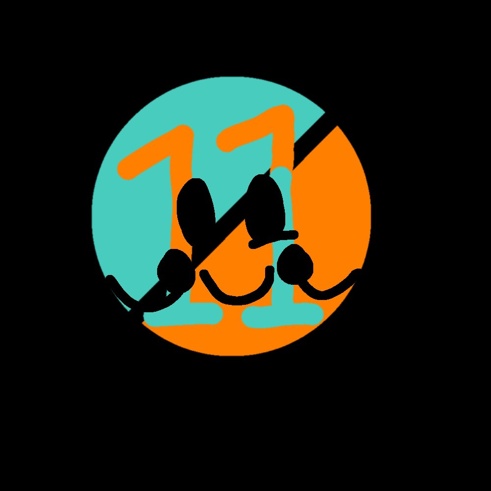 TNTSHAW's tweet photo. @stickershide You Can Draw Me https://t.co/ENFGpsaV1B