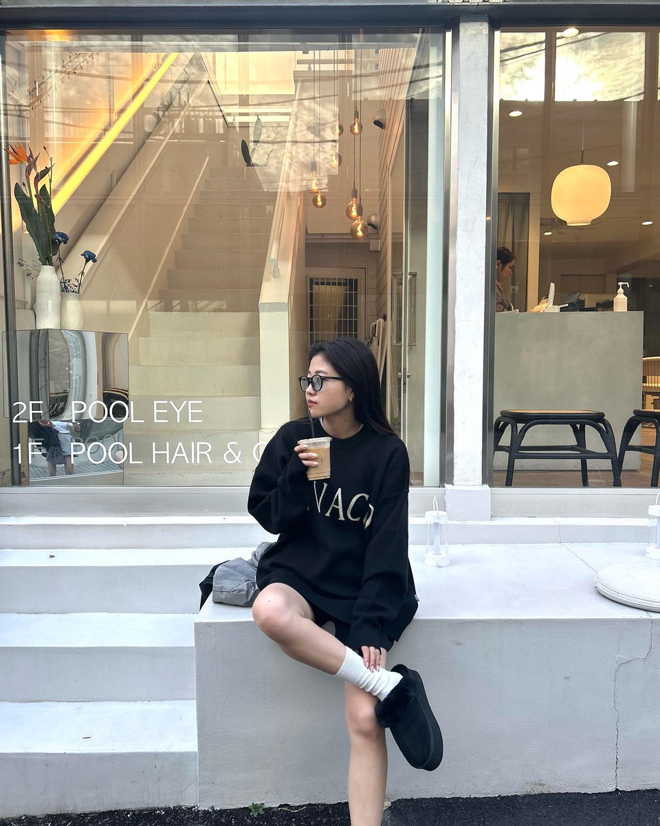 saffiamadelag's tweet photo. Hiya 🤗 Always remember: no matter what yesterday was, today is a fresh start. 🔥
cCeggl https://t.co/V0YTCsegqw