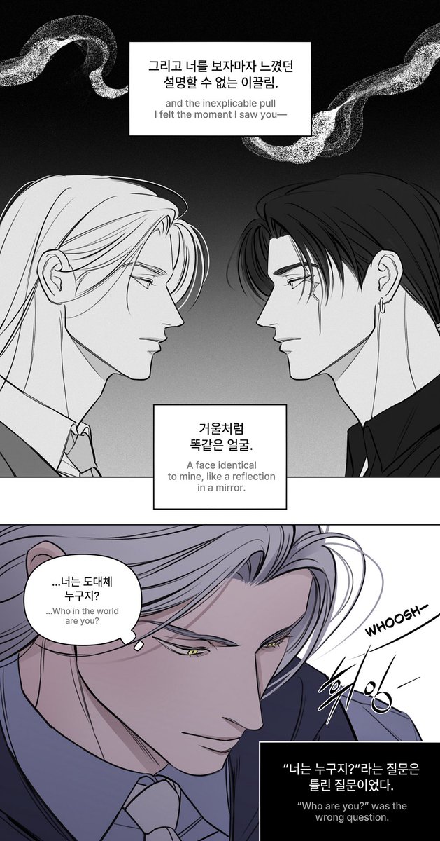 __bwlhaictke's tweet photo. who are you? https://t.co/0uNeCfutqQ