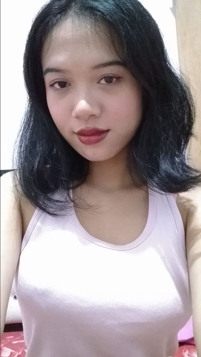 yggedeloh's tweet photo. https://t.co/HJ01hP3wLg