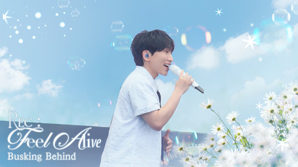 BTOBCOMPANY's tweet photo. [🎥]

서은광 (SEO EUNKWANG) [REC : Feel Alive] Behind | 비투데이 #114화

🔗 https://t.co/PWX9ZEltBB

#비투비 #BTOB
#서은광 #SEOEUNKWANG
#OUR_YOUTH #아워유스
#Feel_Alive #필어라이브
@BTOB_SEKwang https://t.co/2qgFwLpKYi
