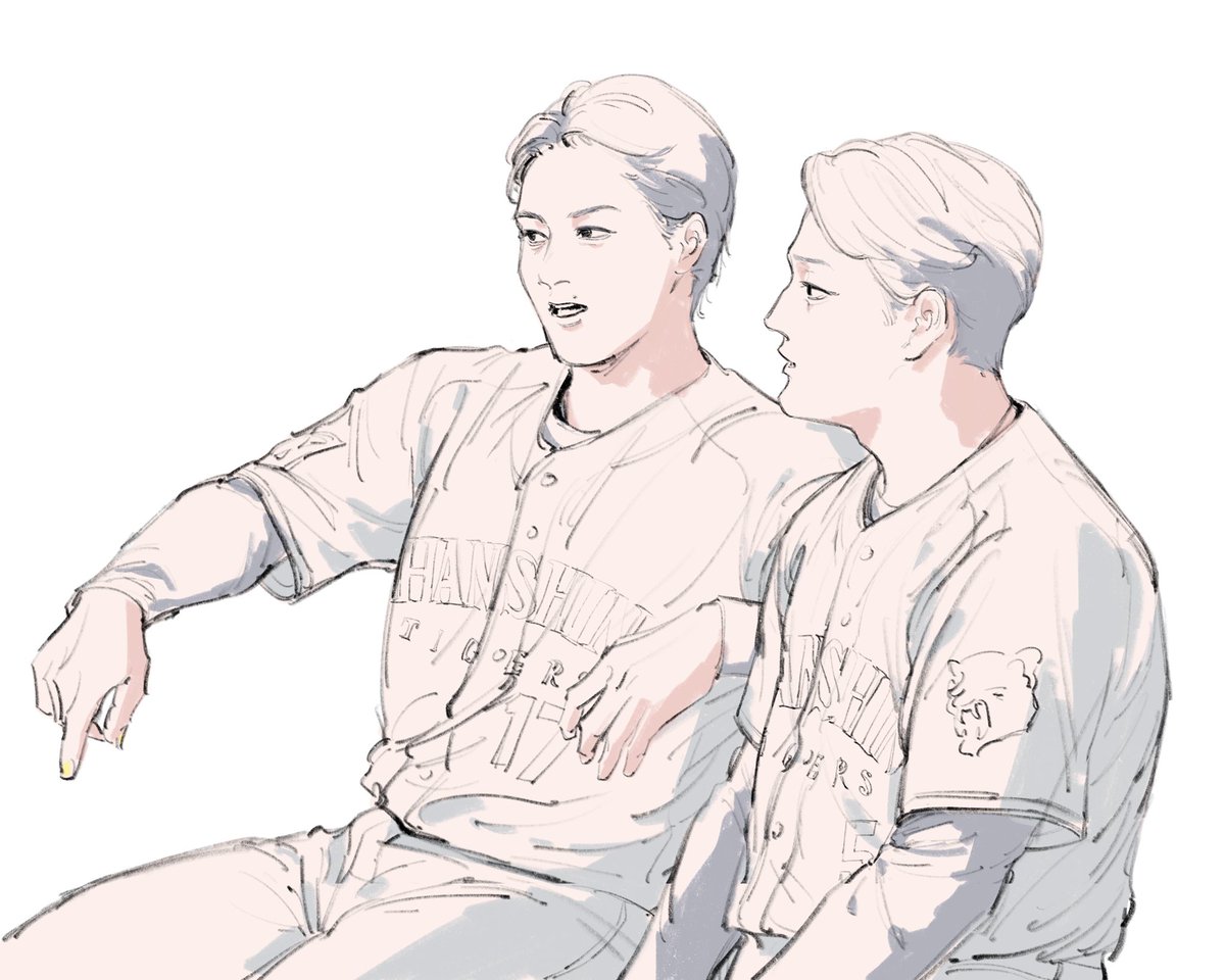 cowaiyo's tweet photo. https://t.co/HKXrMIAkND