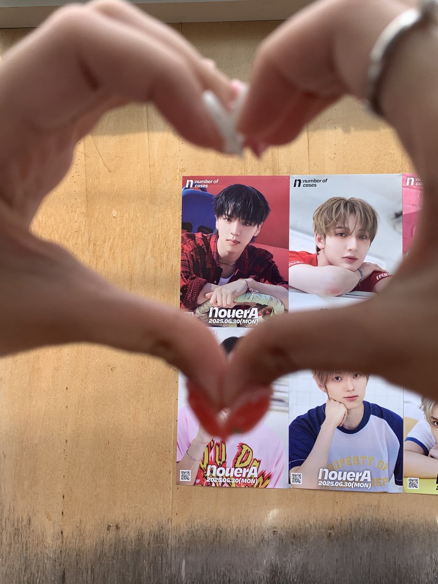 _pinkhearts_'s tweet photo. 작년 여름도 재밌었쥐~ ☀️ https://t.co/lJXEEhQIA8