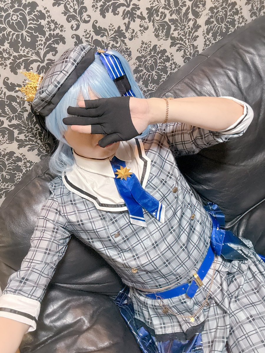 yipsball's tweet photo. 予定と違うどこだけどラブホin(ボッチ) https://t.co/gD1dkHwtQk